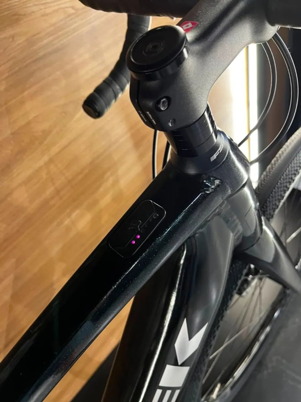 Trek Domane+ ALR - Foto 5