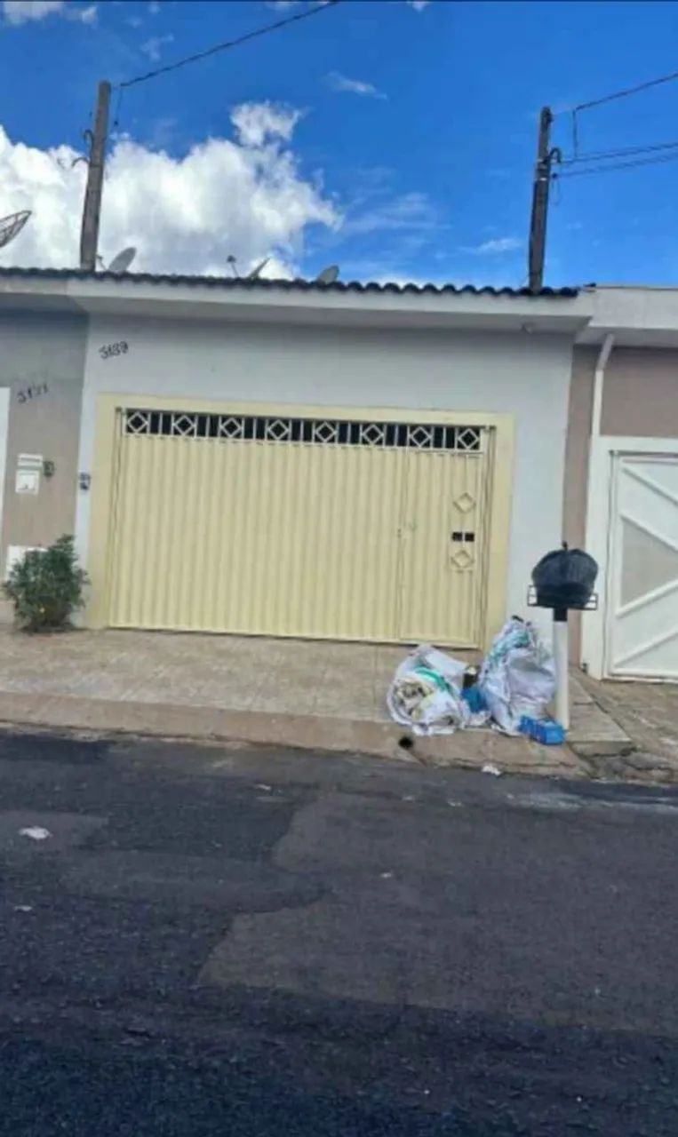 A.A. IMÓVEL A VENDA JD CONCEIÇÃO OSASCO