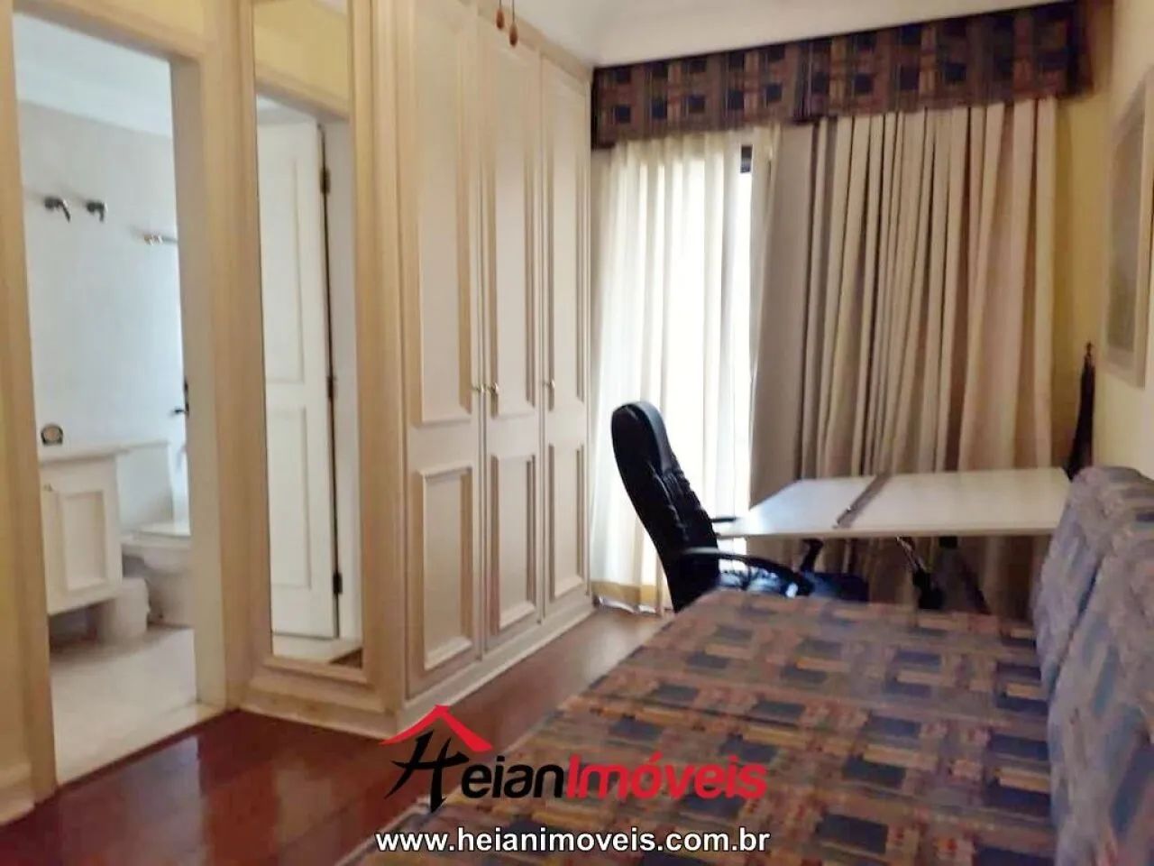 Apartamento para venda, Prox. São Judas - Foto 2