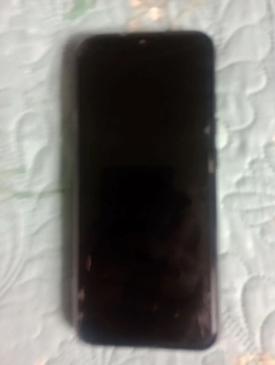 Celular Galaxy AO3 - Foto 2