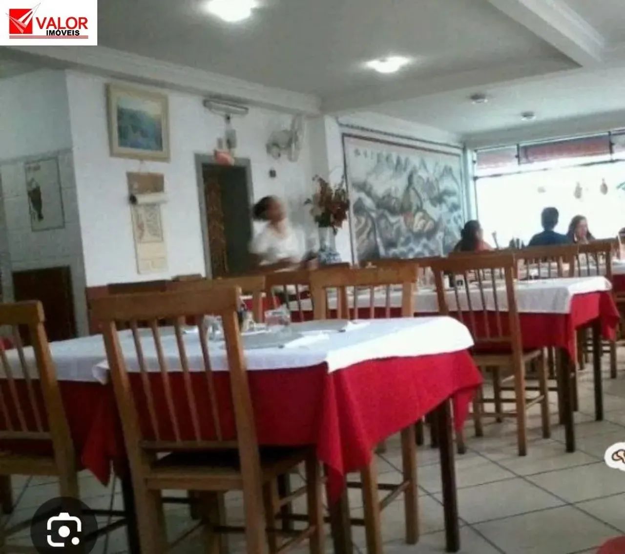PONTO COMERCIAL em OSASCO - SP, VILA OSASCO - Foto 4