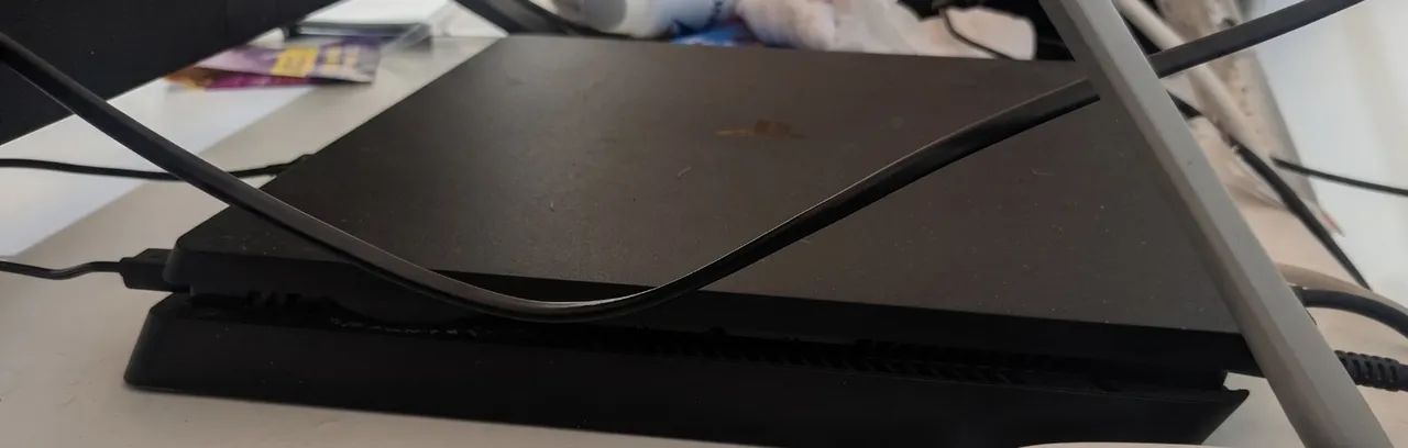 playstation 4, 1 TERA - Foto 3