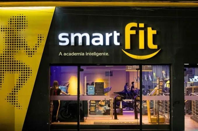 Smart fit
