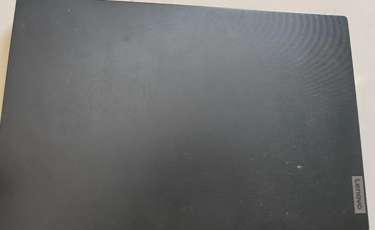 Notebook Lenovo V15 G2 ITL - Foto 5