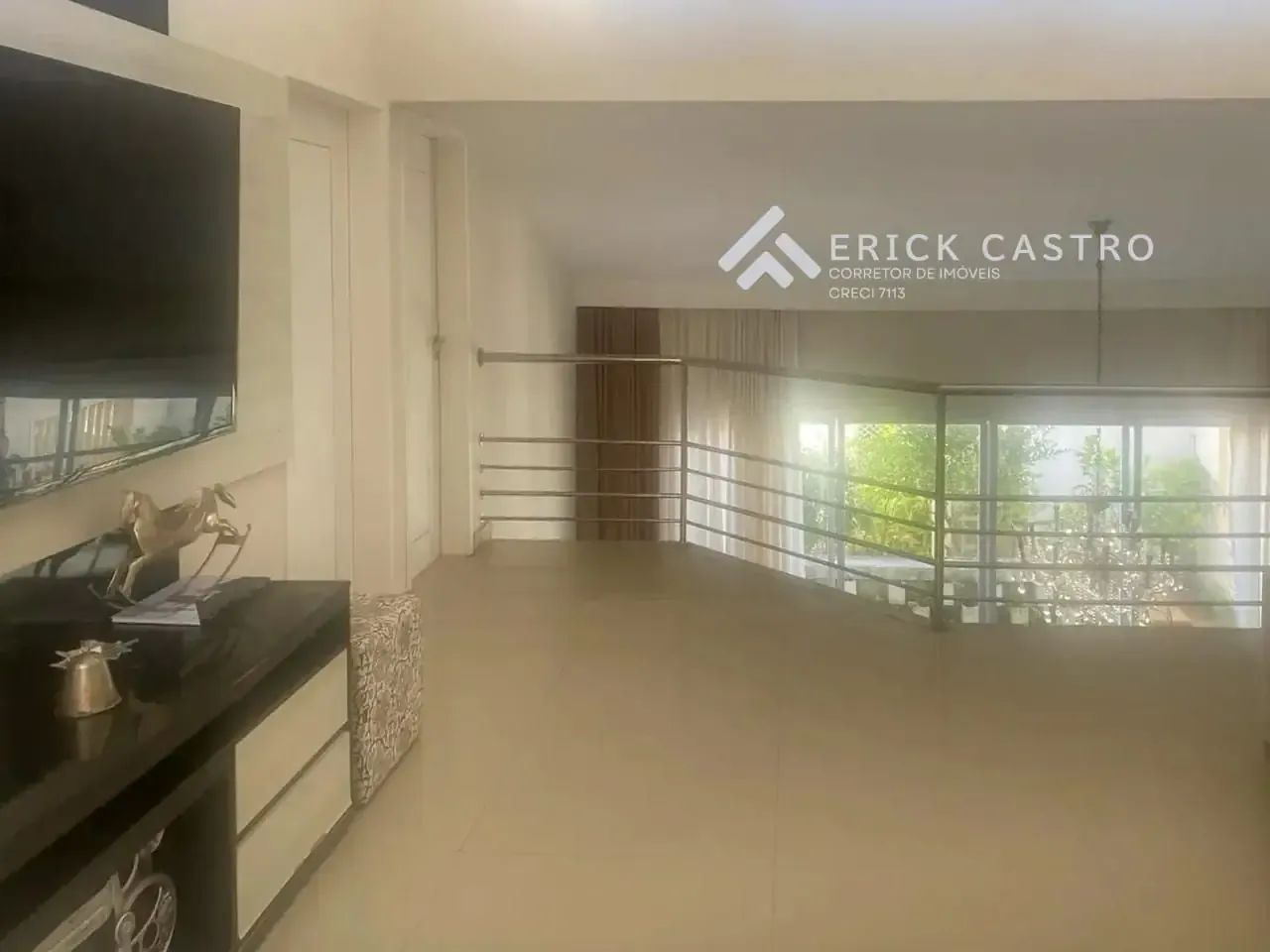 Casa à venda, ARUANA, Aracaju, SE - Foto 3