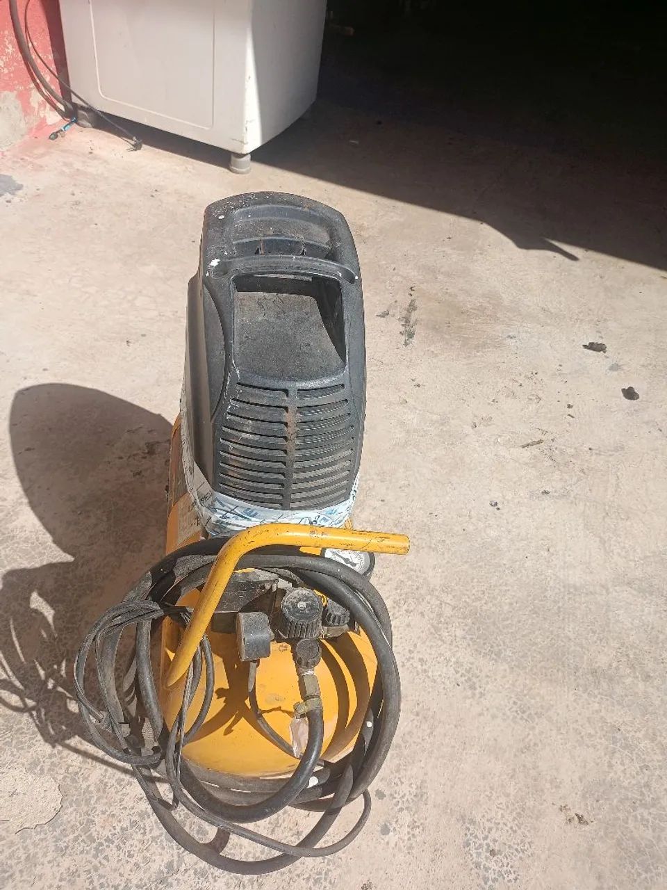 Vende se  - Foto 4
