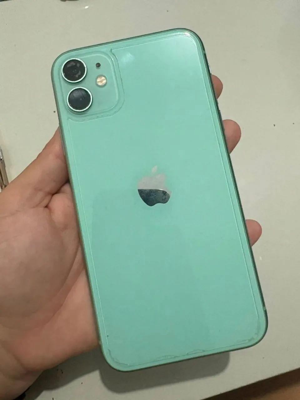 Iphone 11 - Foto 4