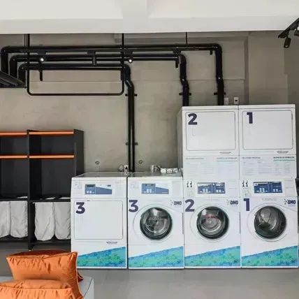 Apartamento Studio no Condomínio Forma Butantã - Foto 2