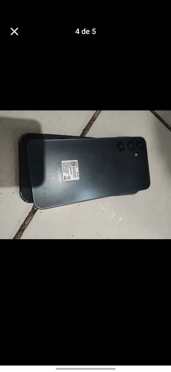 A16 novo - Foto 5
