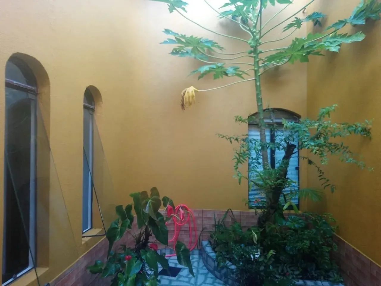 CASA A VENDA EM MOSQUEIRO * - Foto 4