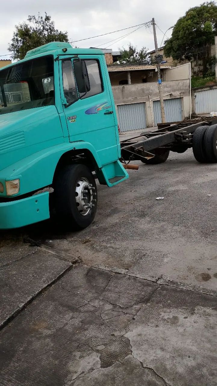 Vende se 1418 - Foto 3