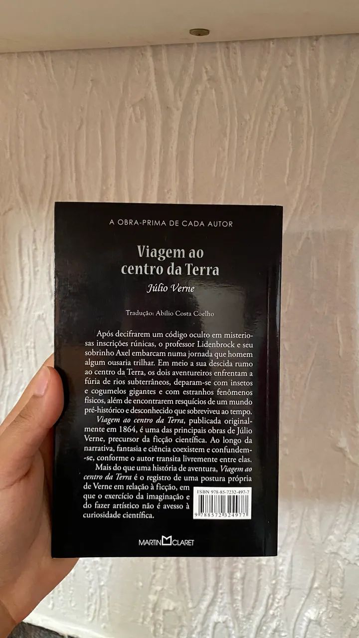 Livros - Foto 2