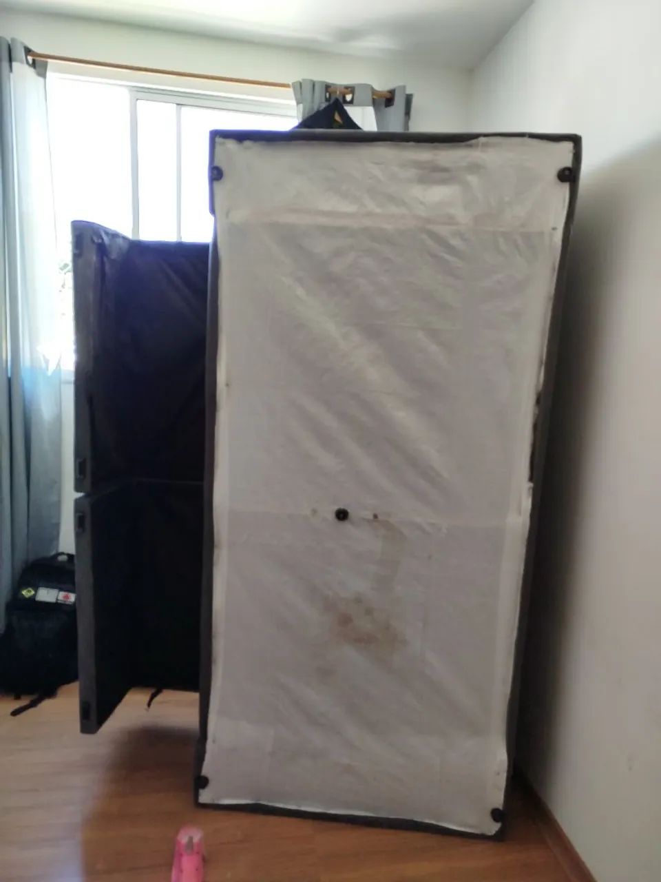 Sofa Retrátil - Foto 2