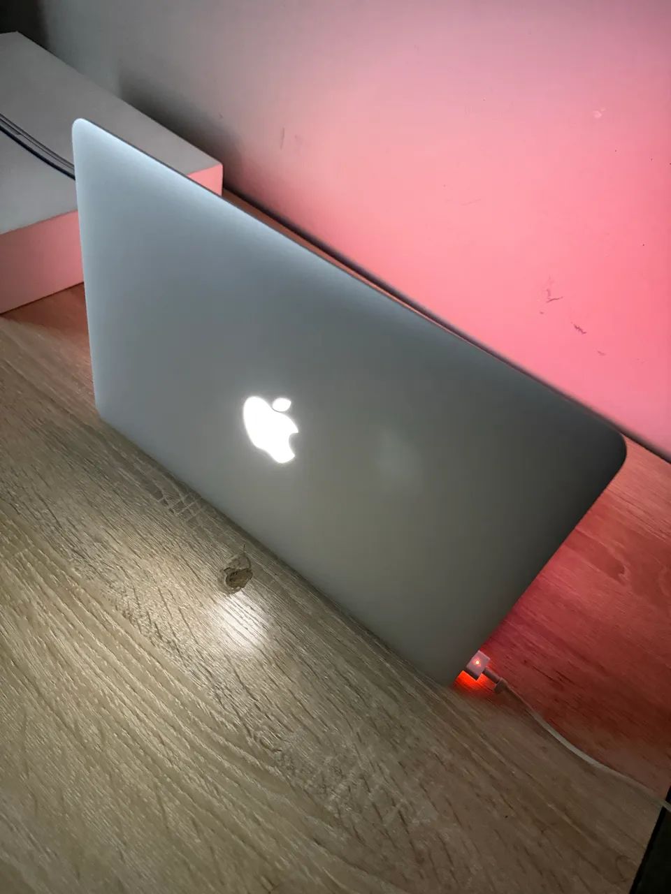 MacBook  - Foto 4