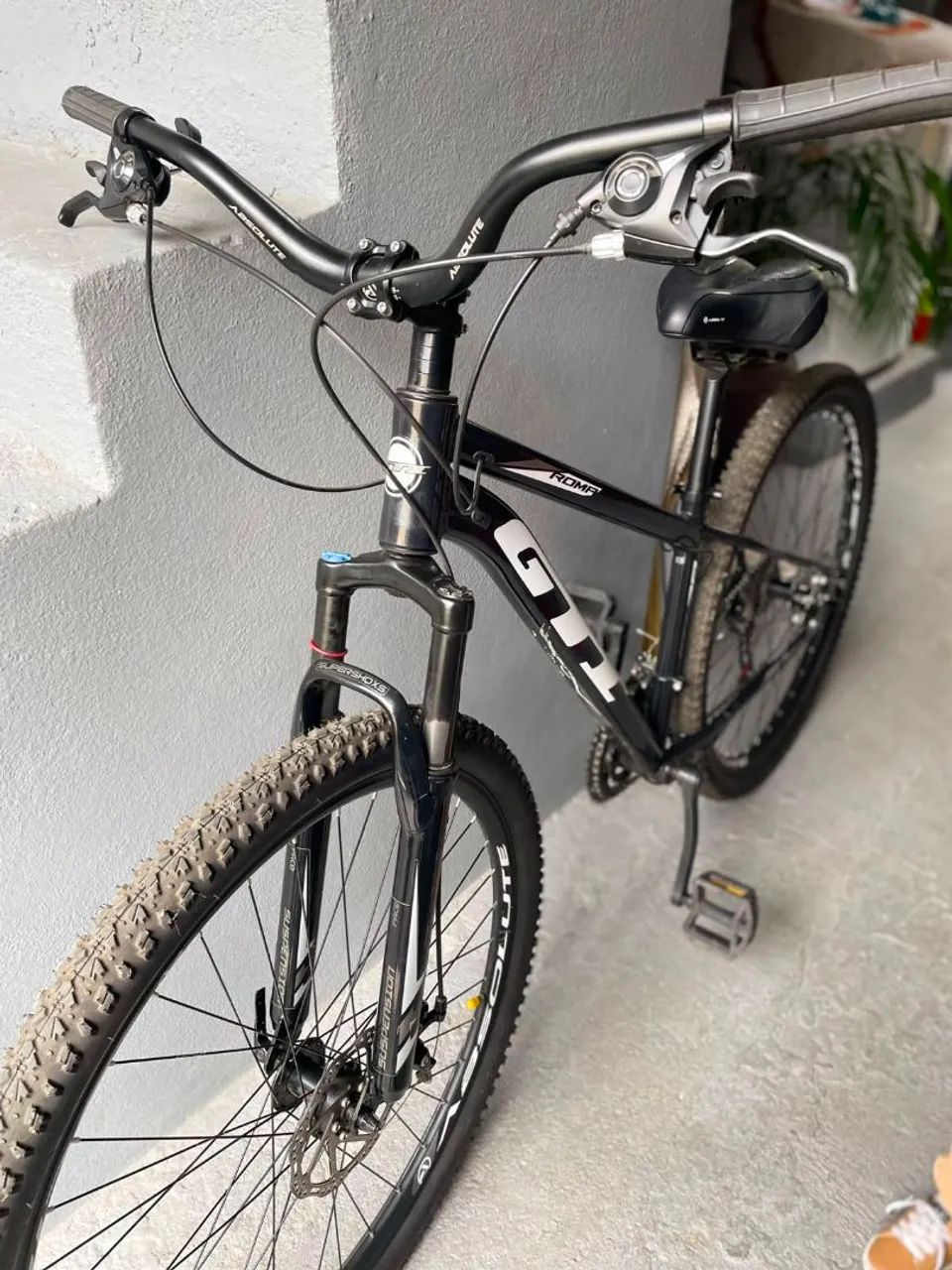 Bike - Foto 5