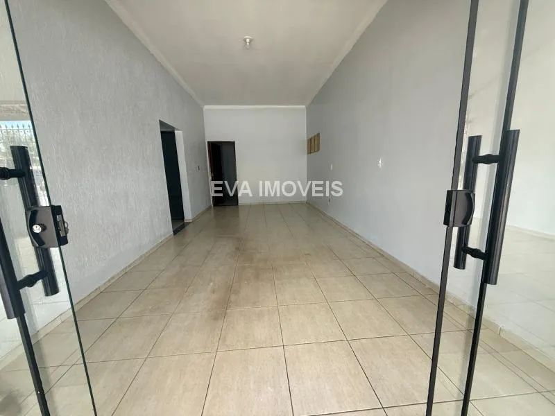 Casa comercial com 3 quartos - Foto 3