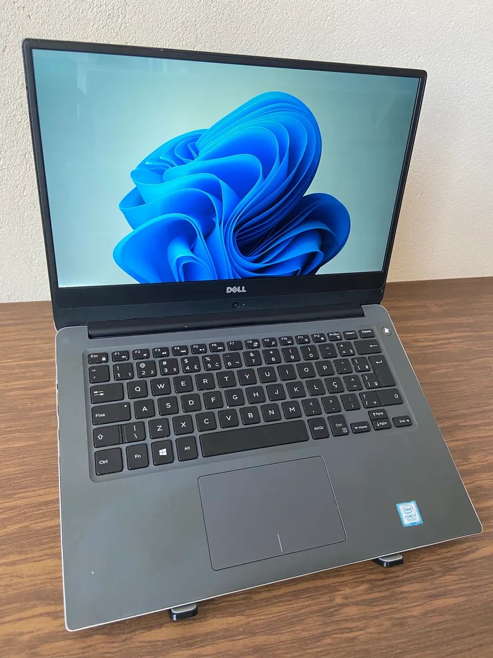 notebook geforce 940mx