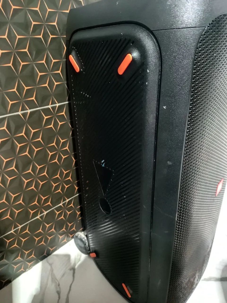 Vende- se JBL 310 - Foto 3