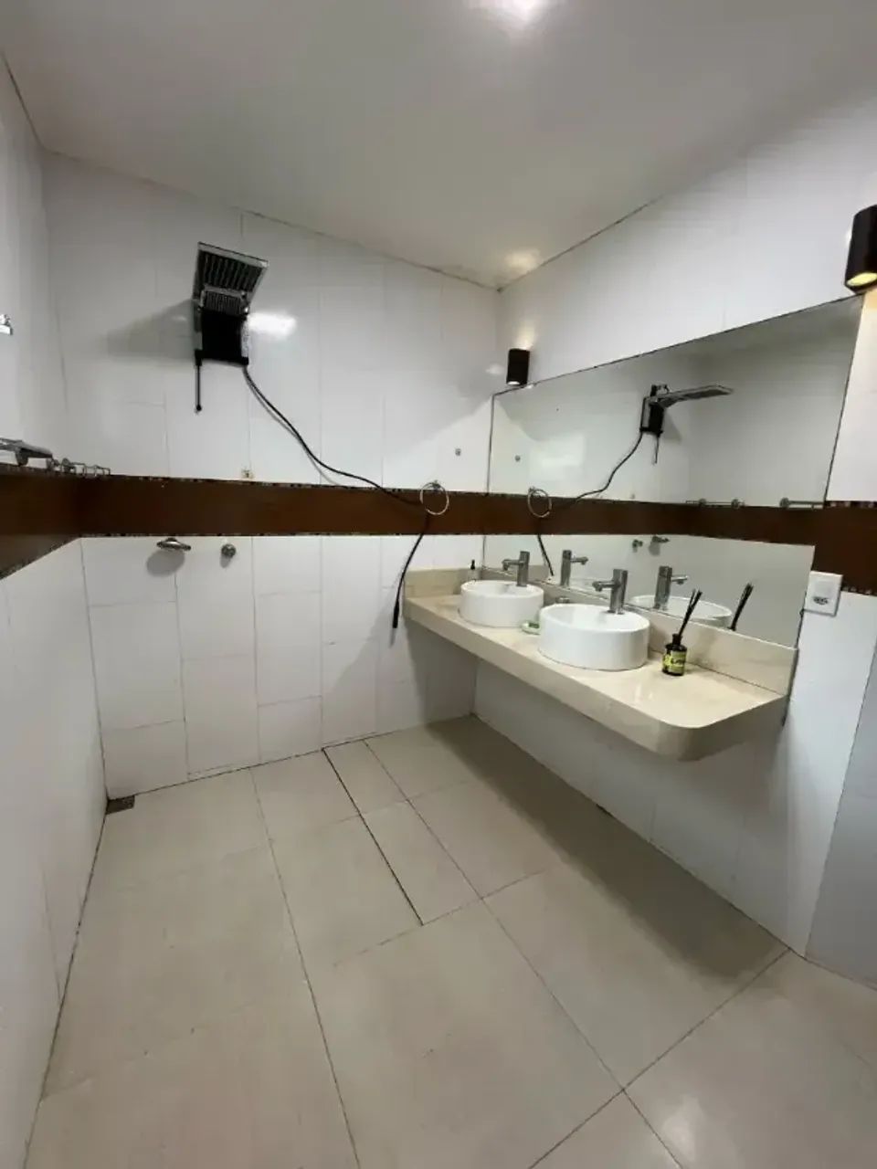 CASA A VENDA TAGUATINGA NORTE - Foto 5