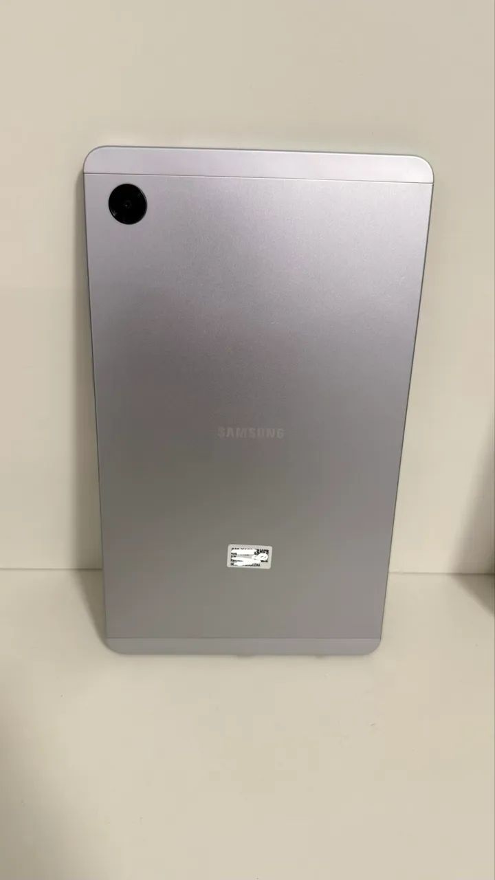 Tablet Galaxy Tab A11 - Foto 2