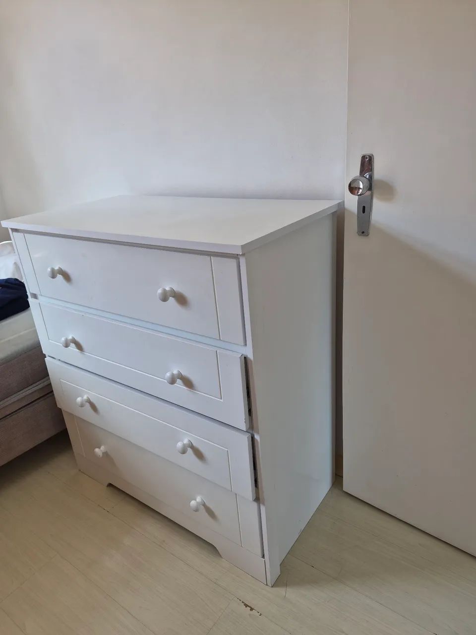 Cômoda 