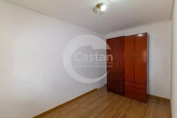 sobrado à venda no ipiranga - Foto 2