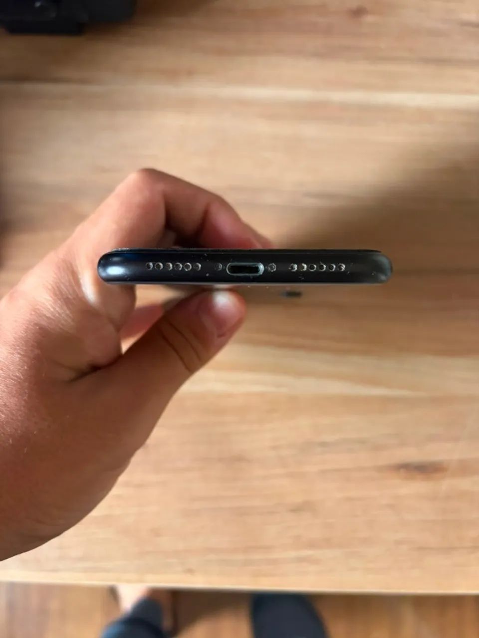 Iphone XR 256GB - Foto 3