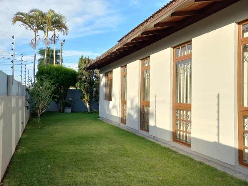 Casa - Florianópolis SC - Foto 2
