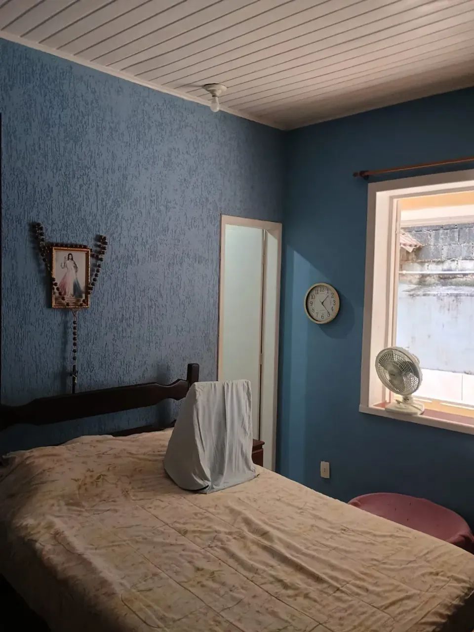 Casa com terreno de 500m² em Nogueira - Foto 5