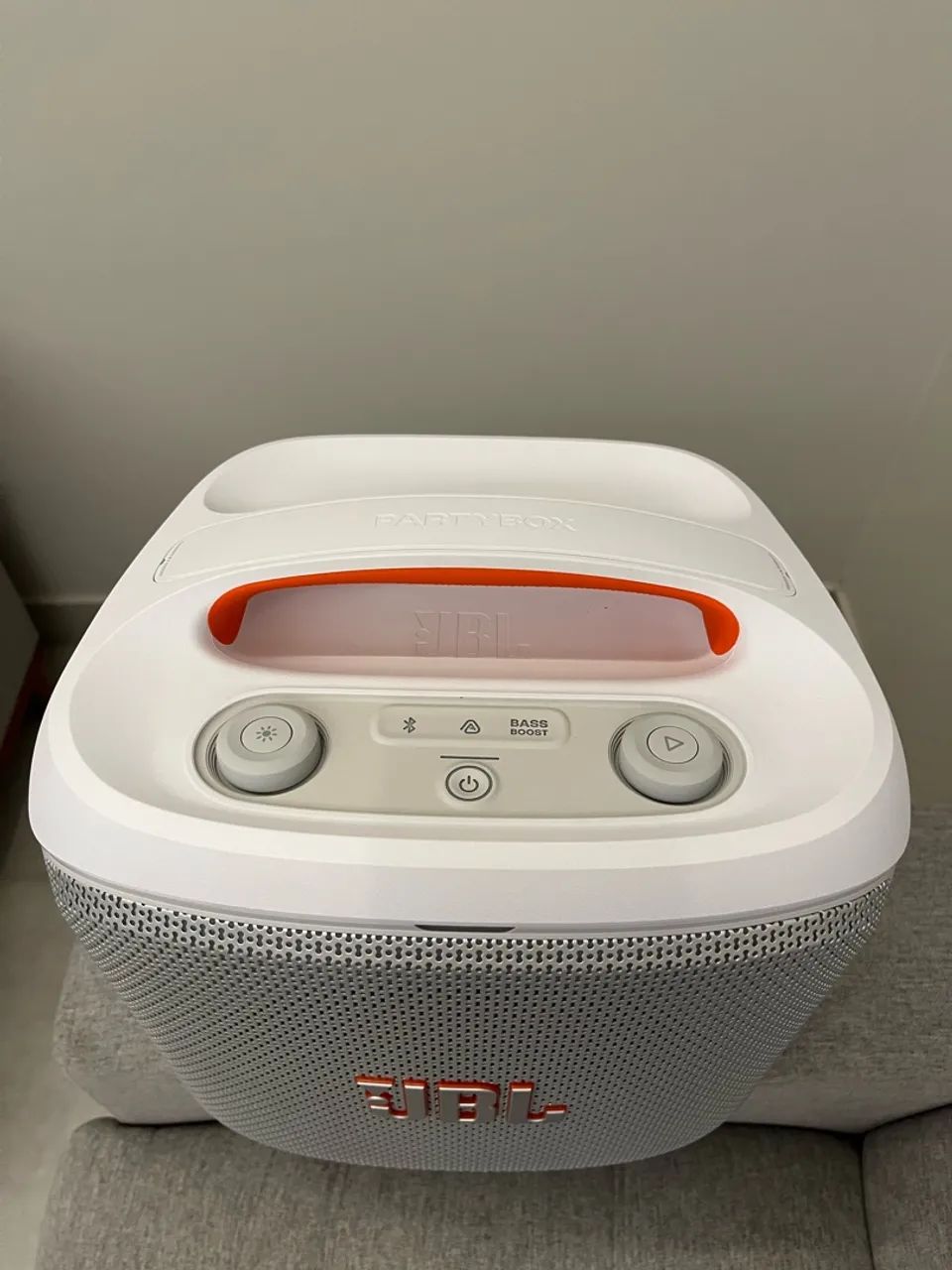 Jbl partybox encore essential 2 - Foto 5