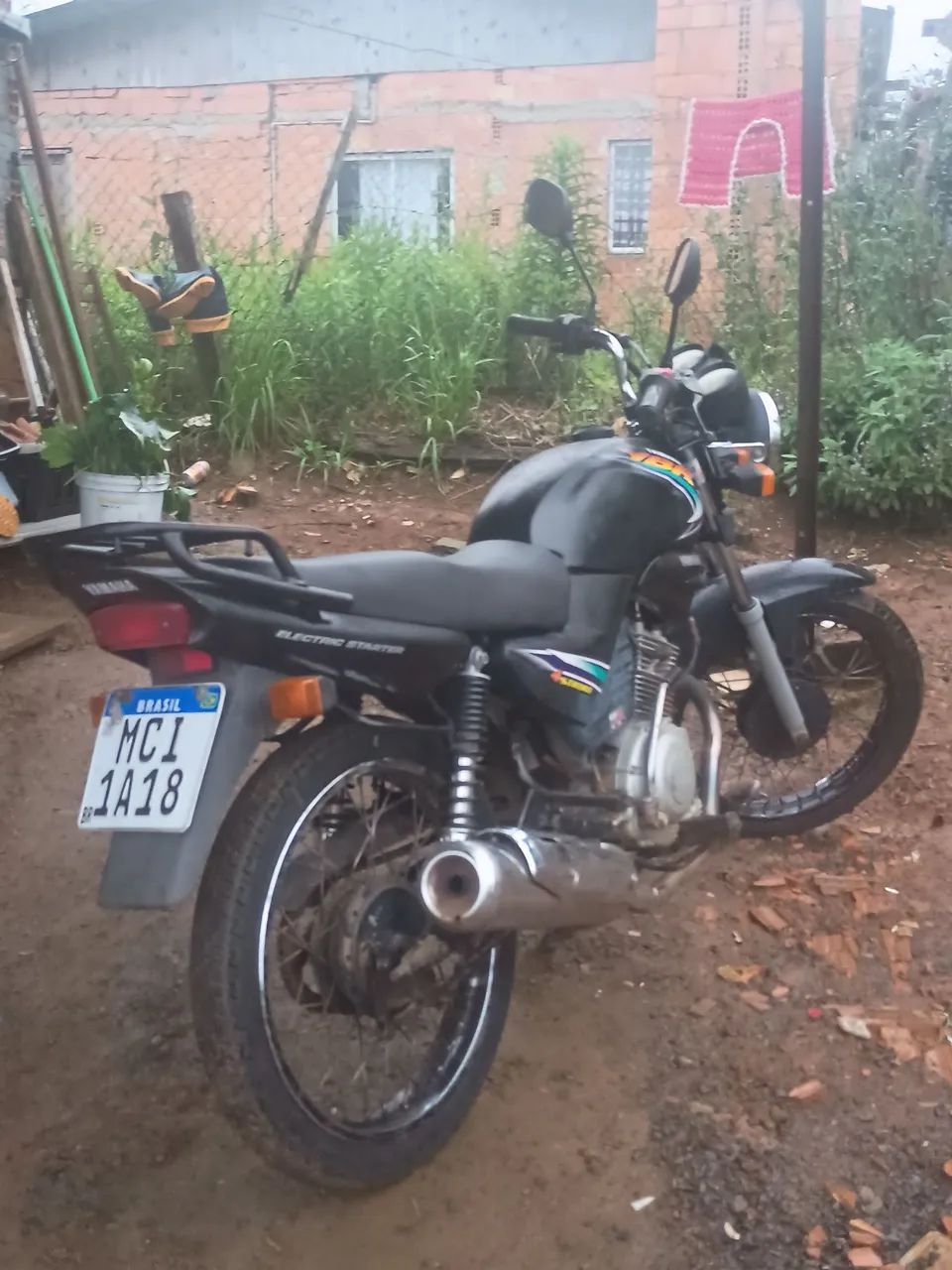 Vendo 