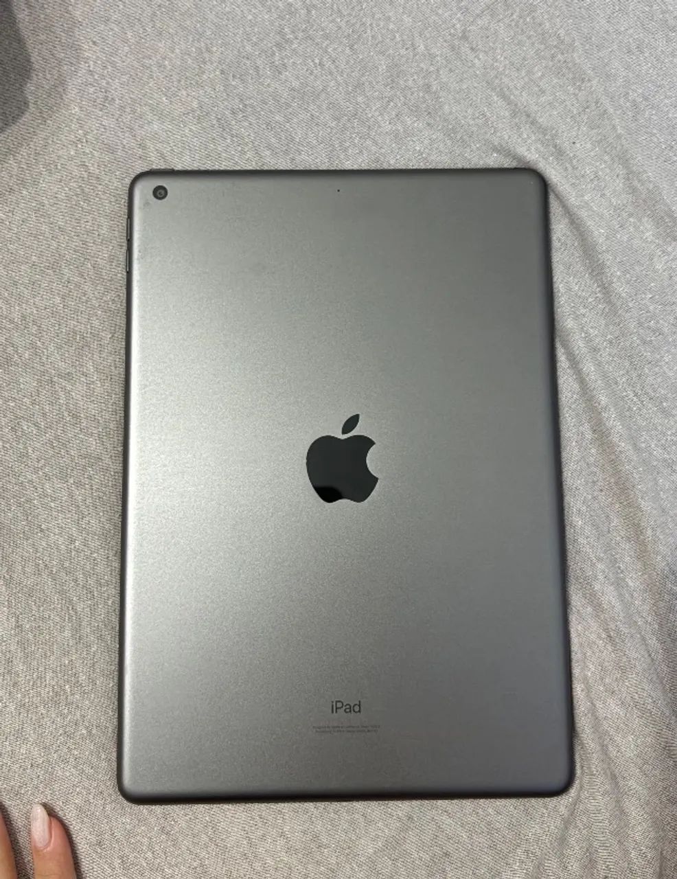 iPad 9 128gb - Foto 5