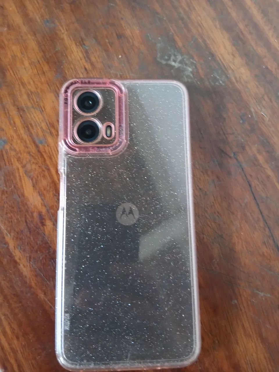 Celular moto g34  - Foto 2
