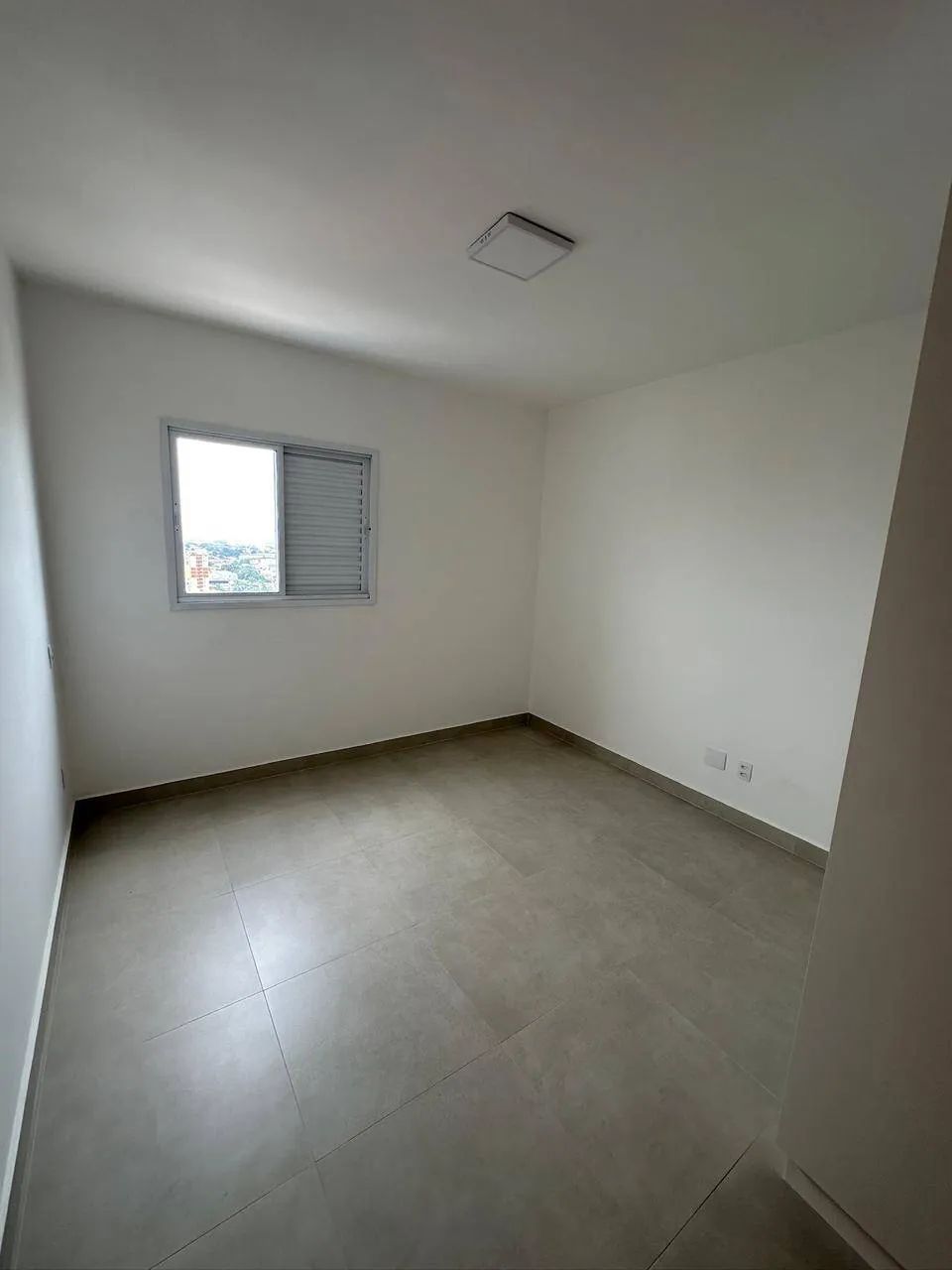 Apartamento com 3 quartos no Condominio Volare - Foto 3