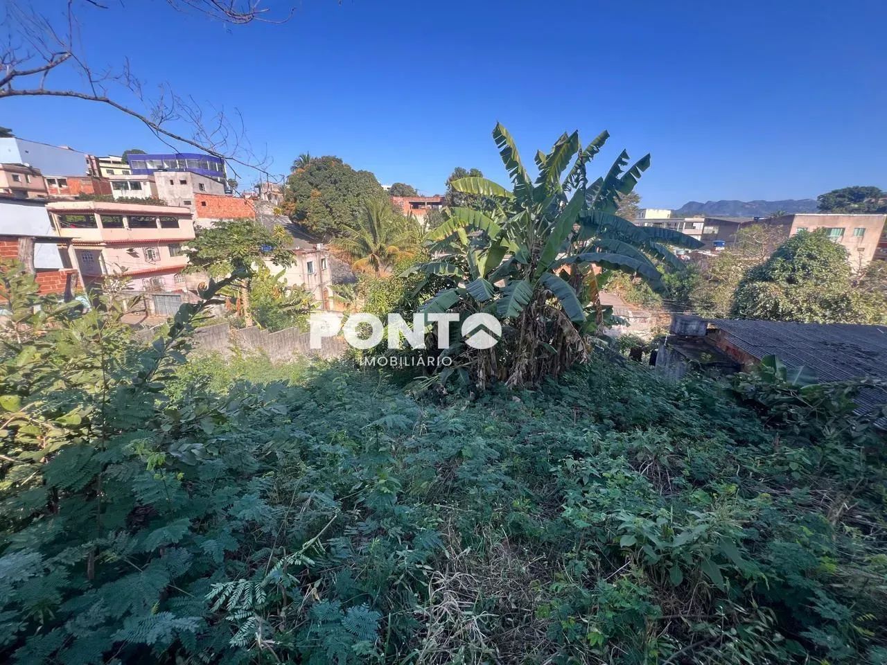 2  LOTES EM SANTO ANDÉ - CARIACICA/ES CADA UM POR 165 MIL OPORTUNIDADE ESCRITURADO - Foto 5