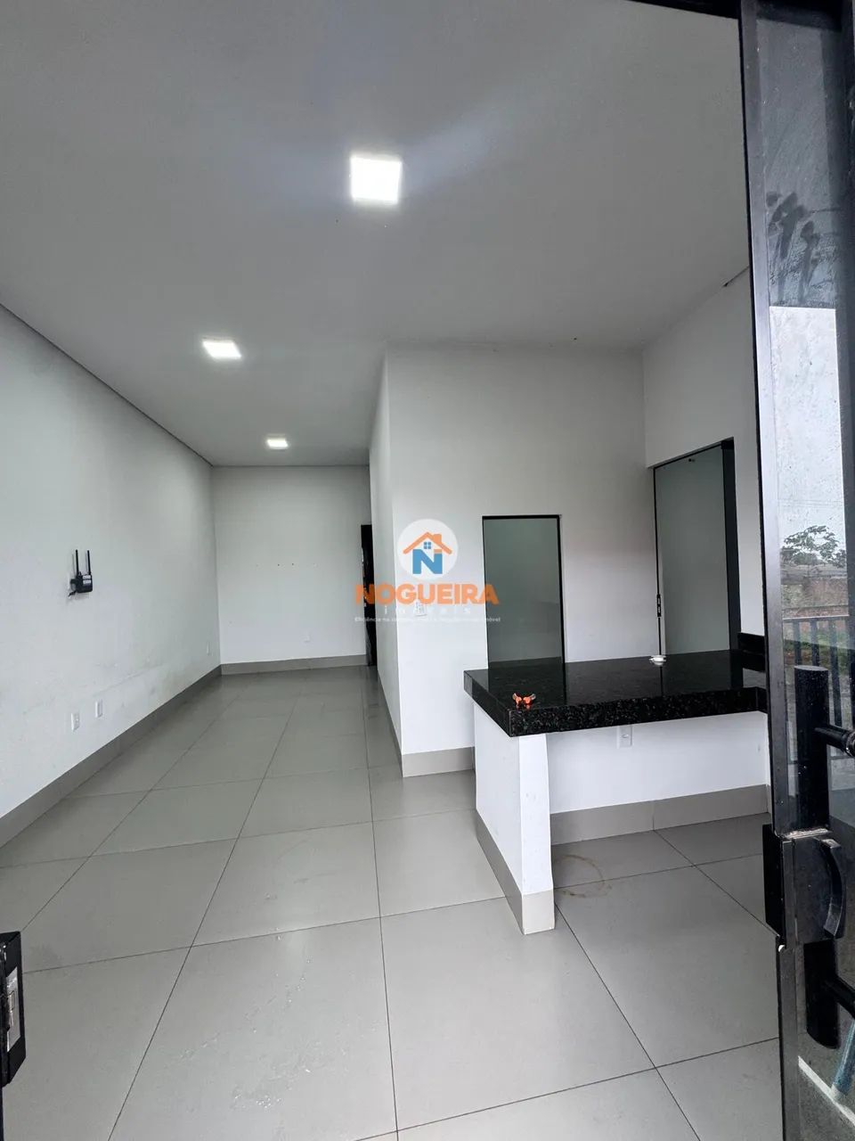 Alugo APTO  405 Norte, Semimobiliado - Foto 3