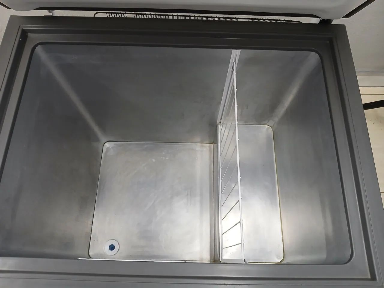 Freezer  - Foto 5