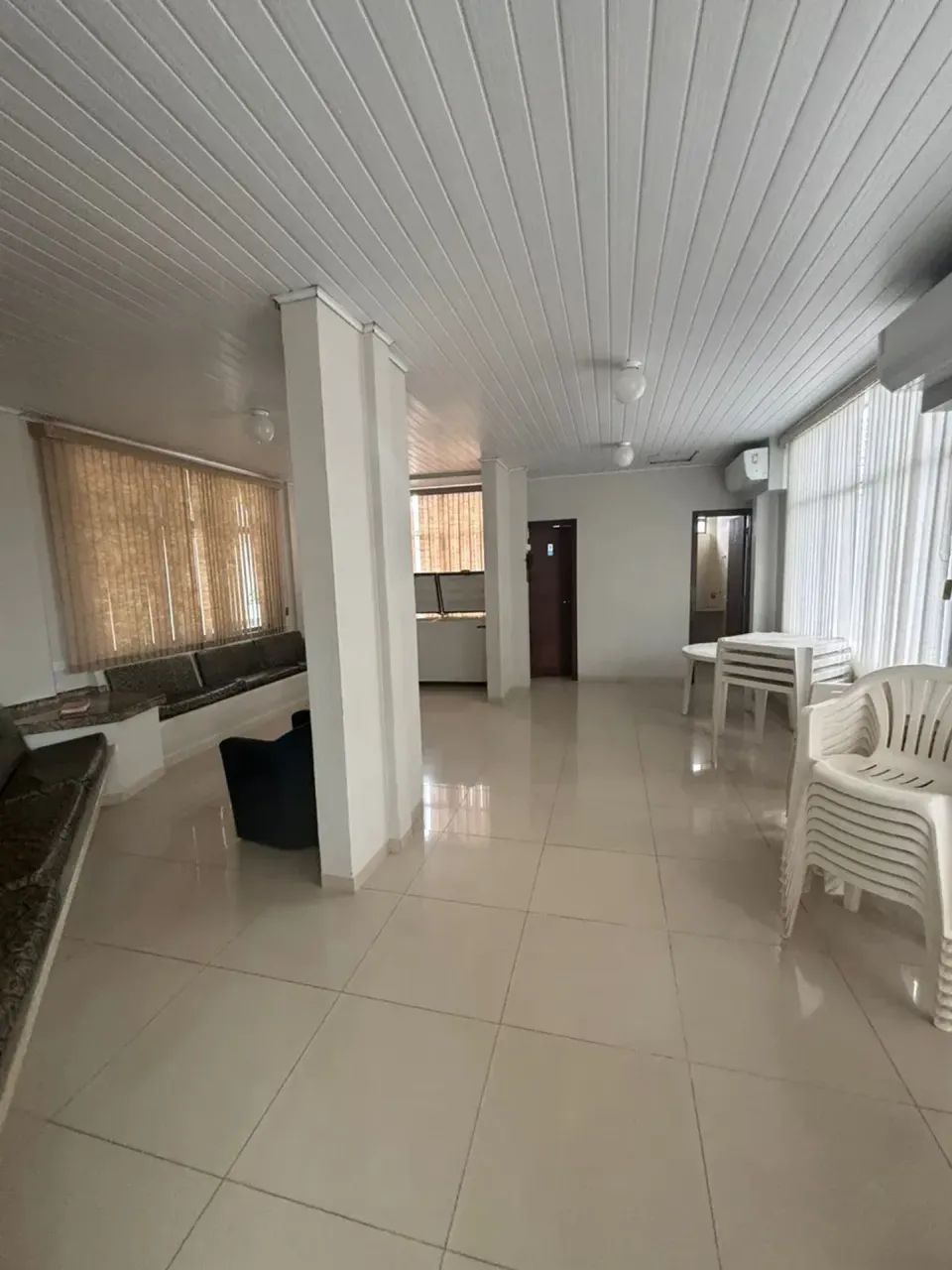 EDIFÍCIO SERRA DOURADA | LOCAÇÃO - Foto 3