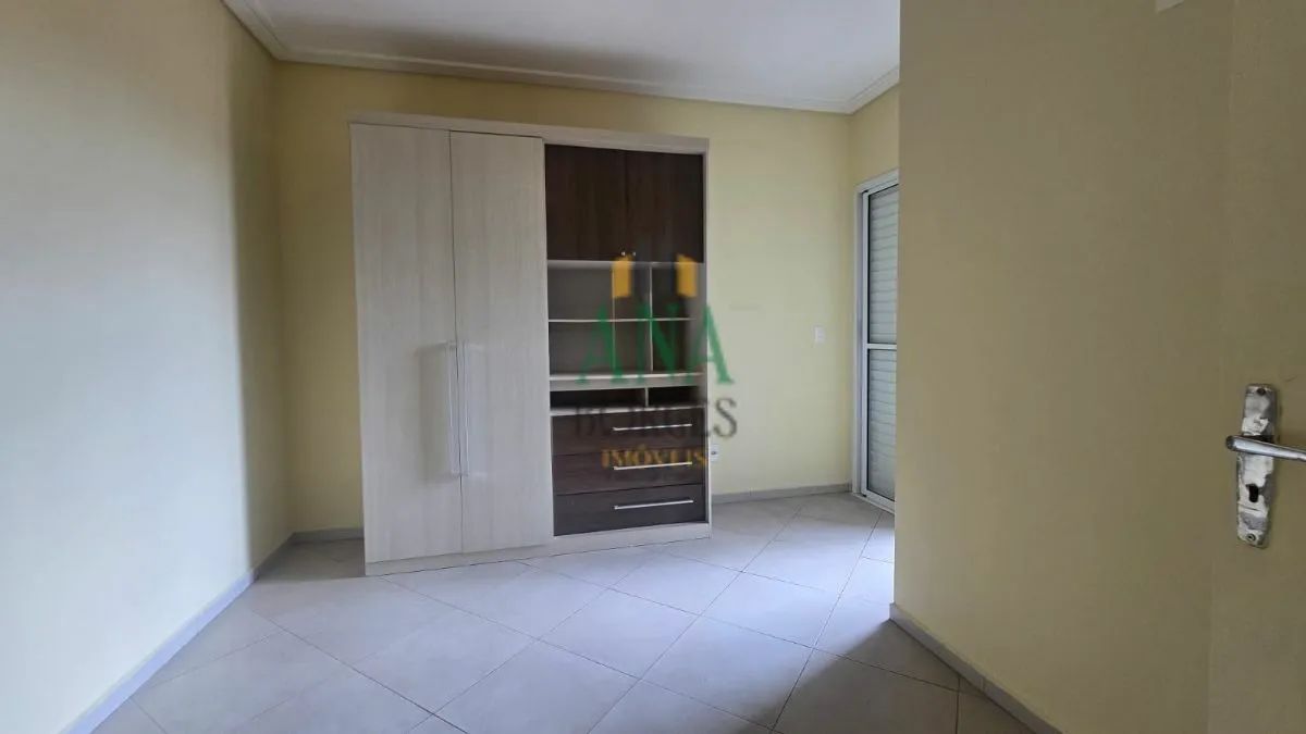 Apartamento 2 Dormitórios para locação em Sorocaba - SP
