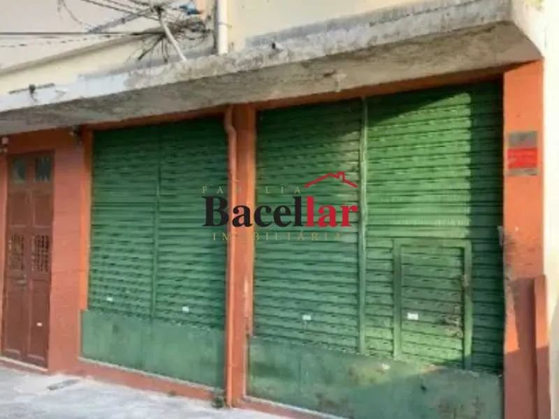 Loja : / Comercial / São Cristóvão - Foto 2