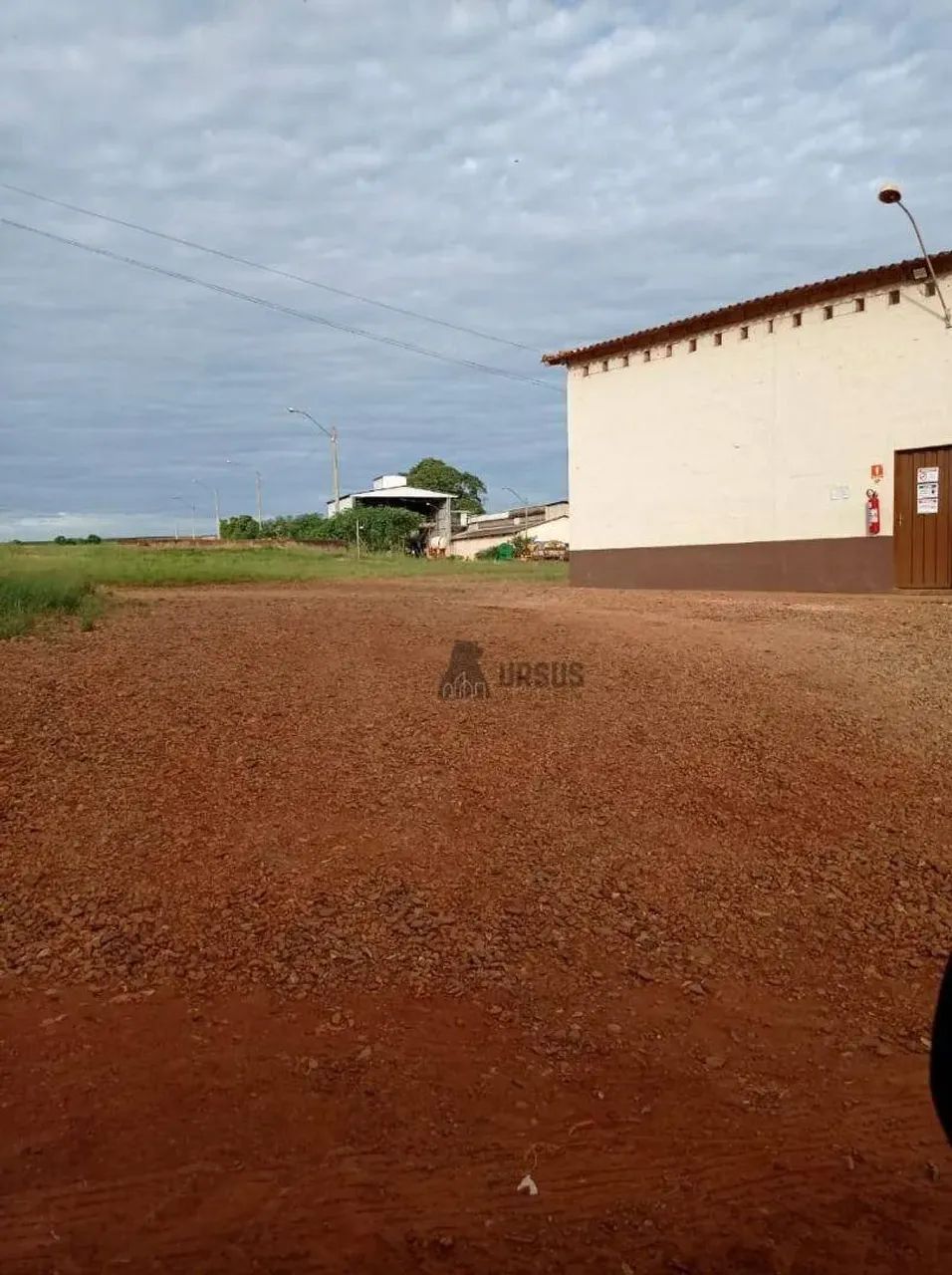 Fazenda Café à venda - Foto 4