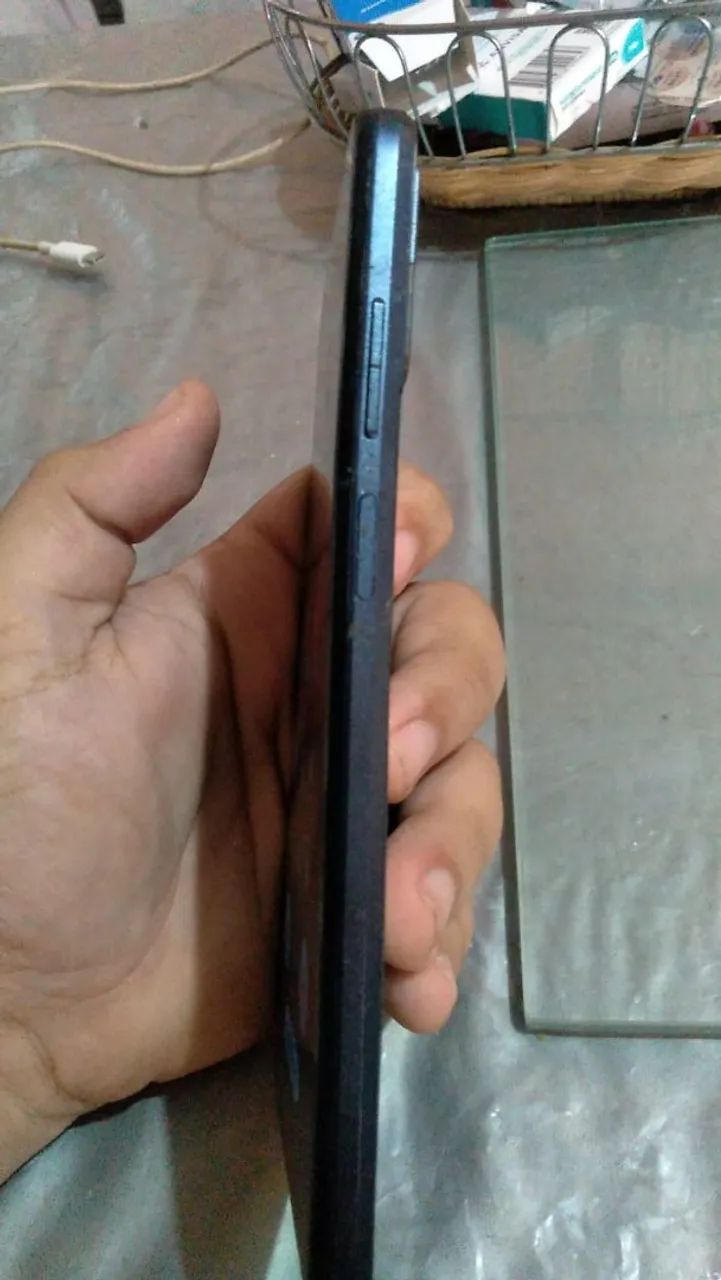 Motorola E22  - Foto 2