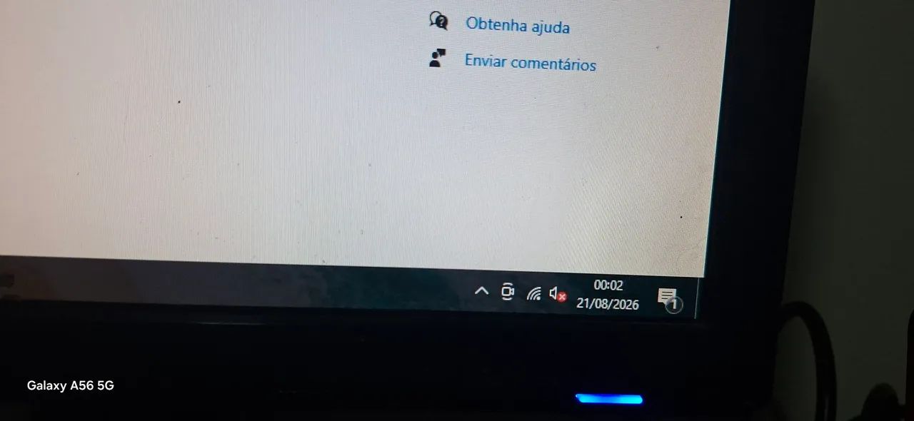 MINIPC I3  - Foto 5