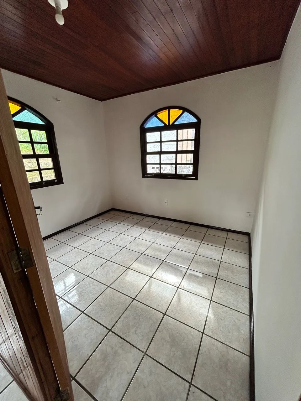 Alugue-se casa  - Foto 5