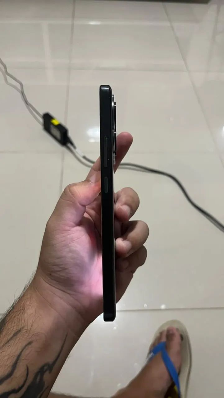 Poco X6 PRO 5G - Foto 4