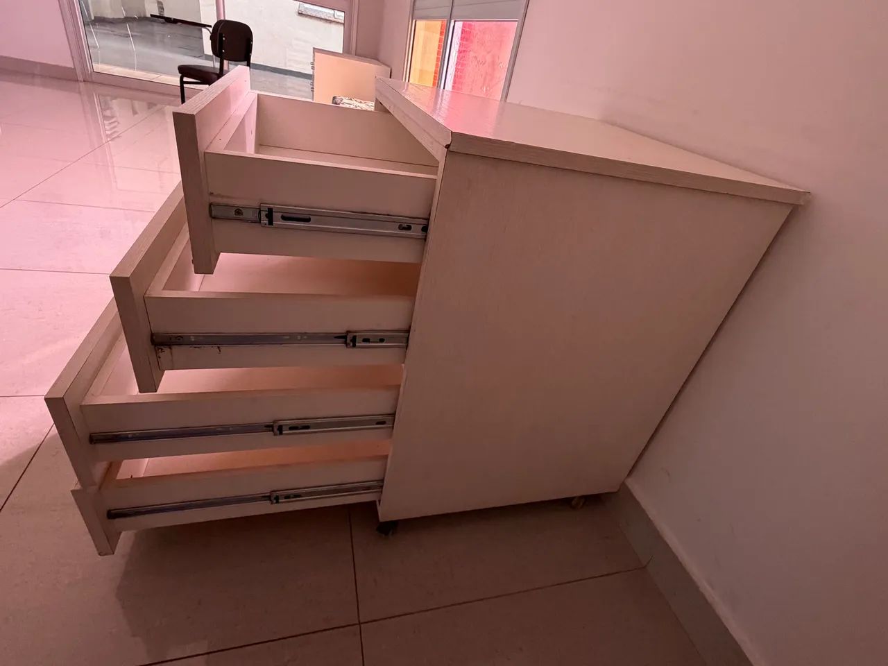 Criado  - Foto 2
