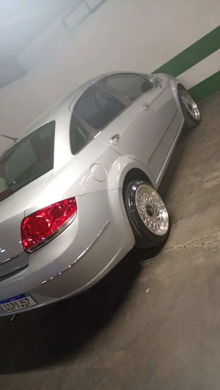 Rodas aro 17 BBS tala7 - Foto 3