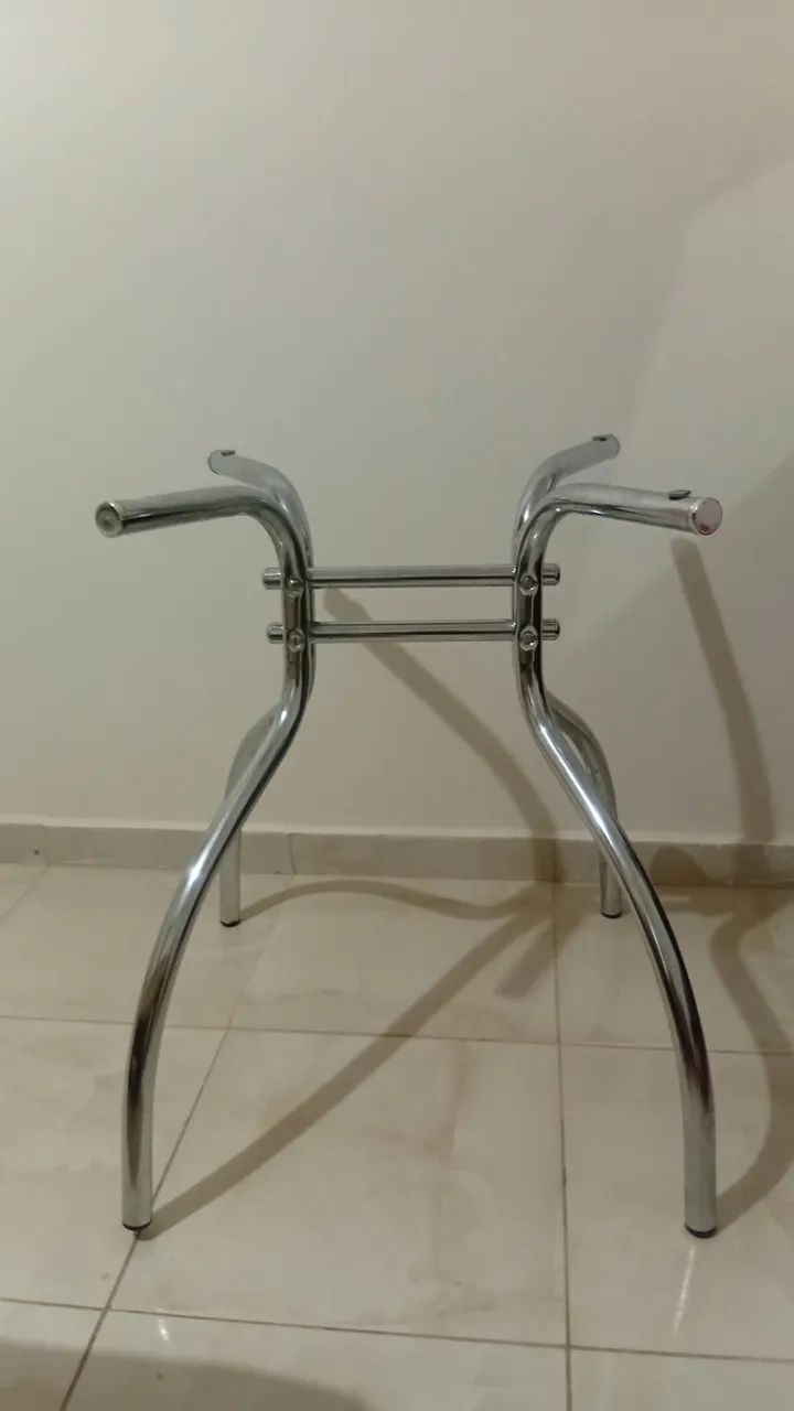 Dinner Table65115992756354121