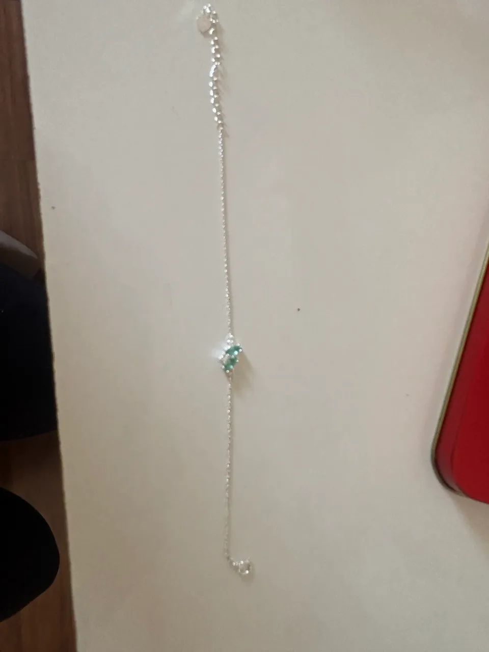 Vendo pulseira 