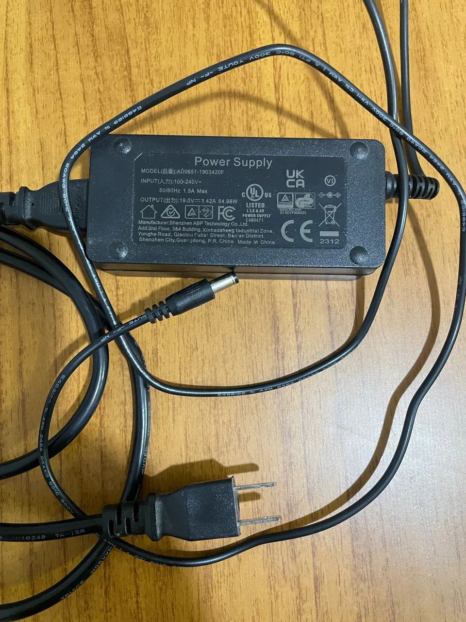 Vendo mini PC Ryzen 7 32gb de ram - Foto 2